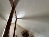 27361 Osmun Street - Photo 26