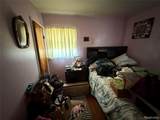 27361 Osmun Street - Photo 27