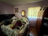 27361 Osmun Street - Photo 28