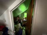 27361 Osmun Street - Photo 29