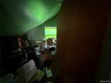 27361 Osmun Street - Photo 30