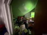 27361 Osmun Street - Photo 31