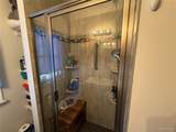 27361 Osmun Street - Photo 32