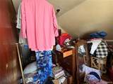 27361 Osmun Street - Photo 33