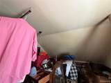 27361 Osmun Street - Photo 34