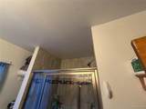 27361 Osmun Street - Photo 35