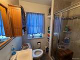 27361 Osmun Street - Photo 36