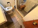 27361 Osmun Street - Photo 37