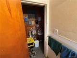 27361 Osmun Street - Photo 38