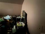 27361 Osmun Street - Photo 39