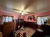 27361 Osmun Street - Photo 4