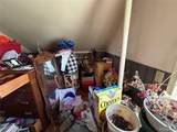 27361 Osmun Street - Photo 40