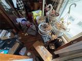 27361 Osmun Street - Photo 41