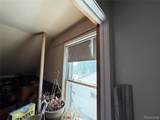 27361 Osmun Street - Photo 42
