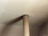 27361 Osmun Street - Photo 43