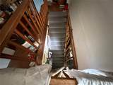 27361 Osmun Street - Photo 44