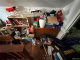 27361 Osmun Street - Photo 45