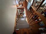 27361 Osmun Street - Photo 46