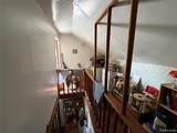 27361 Osmun Street - Photo 47