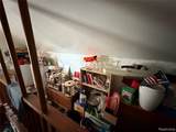 27361 Osmun Street - Photo 48
