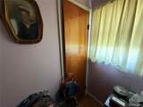 27361 Osmun Street - Photo 49