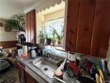 27361 Osmun Street - Photo 5