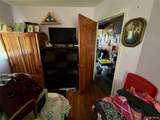 27361 Osmun Street - Photo 50