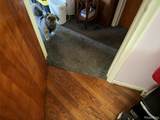 27361 Osmun Street - Photo 51