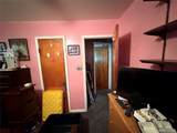 27361 Osmun Street - Photo 53
