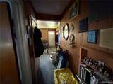 27361 Osmun Street - Photo 54