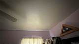 27361 Osmun Street - Photo 55