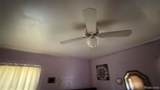 27361 Osmun Street - Photo 56