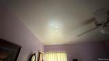 27361 Osmun Street - Photo 57