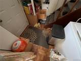 27361 Osmun Street - Photo 58