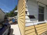 27361 Osmun Street - Photo 59