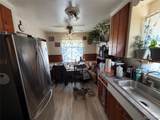 27361 Osmun Street - Photo 6