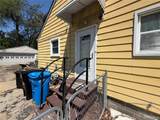 27361 Osmun Street - Photo 60