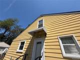 27361 Osmun Street - Photo 61