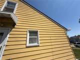 27361 Osmun Street - Photo 62
