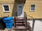 27361 Osmun Street - Photo 63