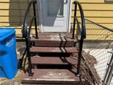 27361 Osmun Street - Photo 64