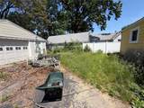 27361 Osmun Street - Photo 65