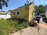 27361 Osmun Street - Photo 66