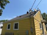 27361 Osmun Street - Photo 67