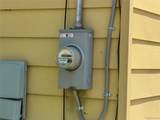 27361 Osmun Street - Photo 68