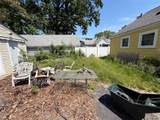 27361 Osmun Street - Photo 69