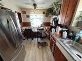 27361 Osmun Street - Photo 7
