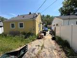 27361 Osmun Street - Photo 70