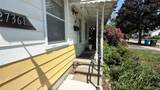 27361 Osmun Street - Photo 72
