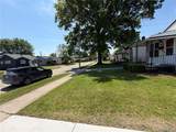 27361 Osmun Street - Photo 73